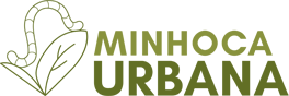 Minhoca Urbana | Soluções em Compostagem